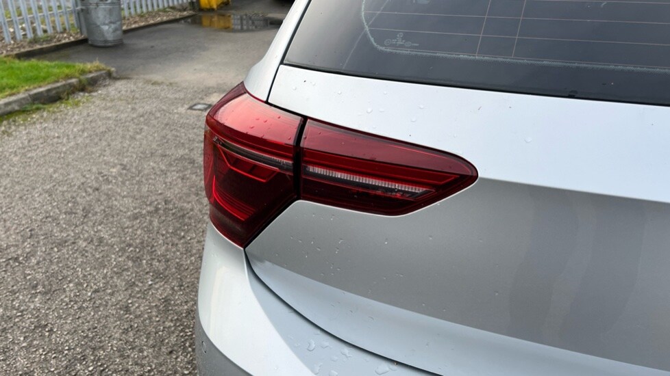 Used Volkswagen Polo 2023 for sale - 76479853: Photo 40