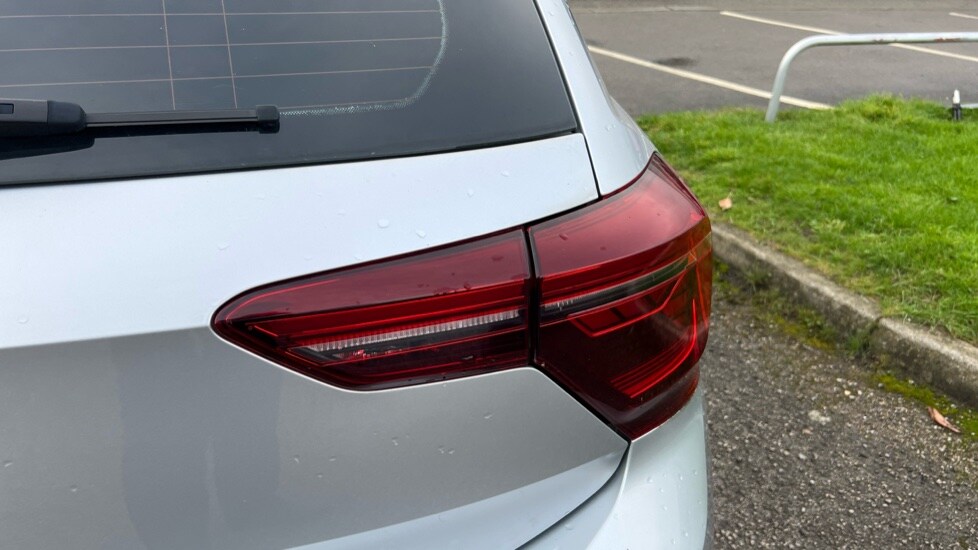 Used Volkswagen Polo 2023 for sale - 76479853: Photo 41
