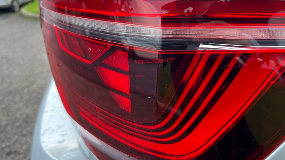 Used Volkswagen Polo 2023 for sale - 76479853: Photo 42