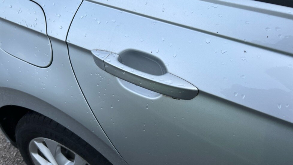 Used Volkswagen Polo 2023 for sale - 76479853: Photo 43