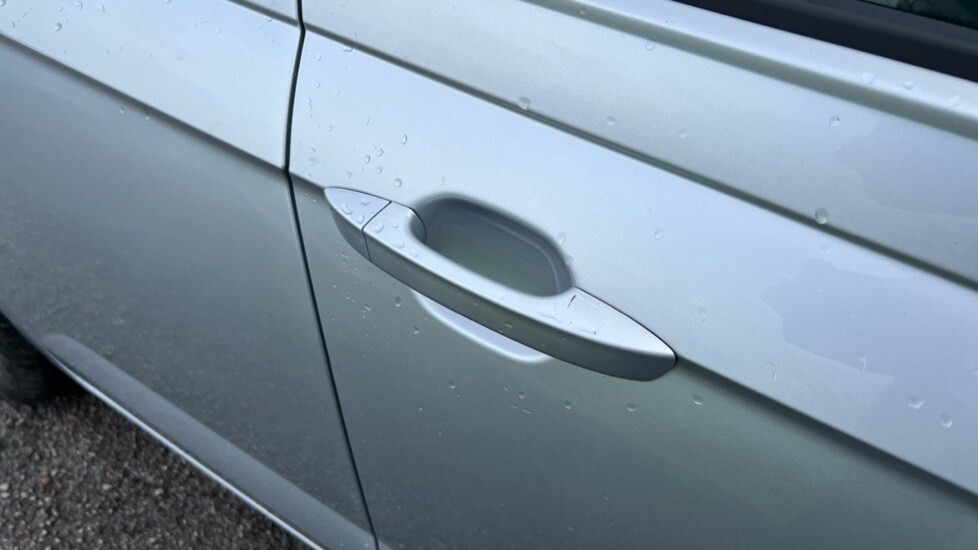 Used Volkswagen Polo 2023 for sale - 76479853: Photo 44