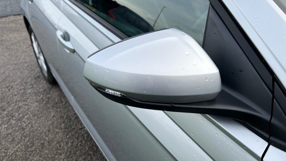 Used Volkswagen Polo 2023 for sale - 76479853: Photo 45