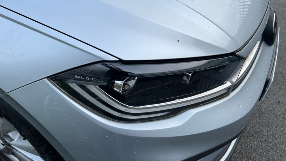 Used Volkswagen Polo 2023 for sale - 76479853: Photo 46