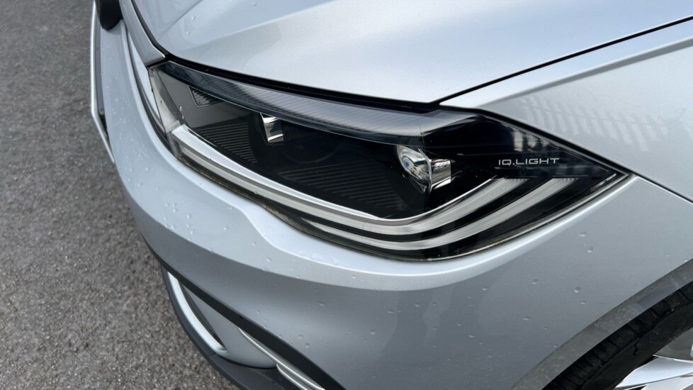 Used Volkswagen Polo 2023 for sale - 76479853: Photo 48