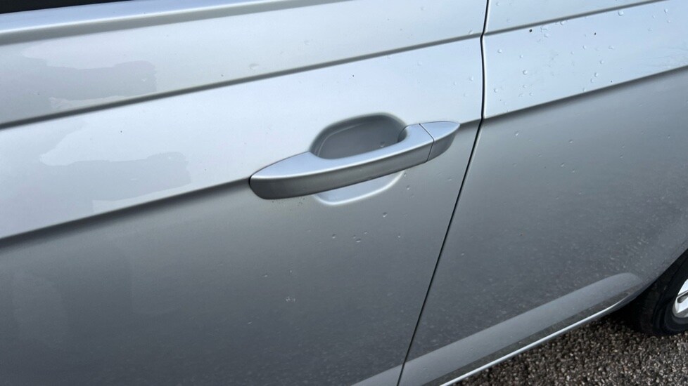 Used Volkswagen Polo 2023 for sale - 76479853: Photo 50