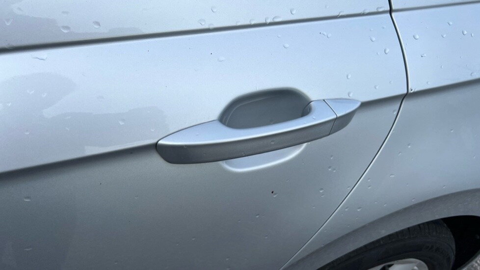 Used Volkswagen Polo 2023 for sale - 76479853: Photo 51