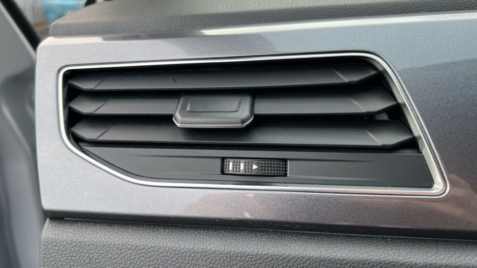 Used Volkswagen Polo 2023 for sale - 76479853: Photo 53