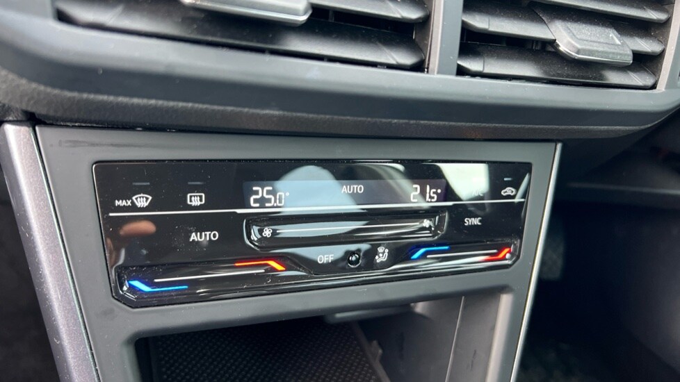 Used Volkswagen Polo 2023 for sale - 76479853: Photo 54