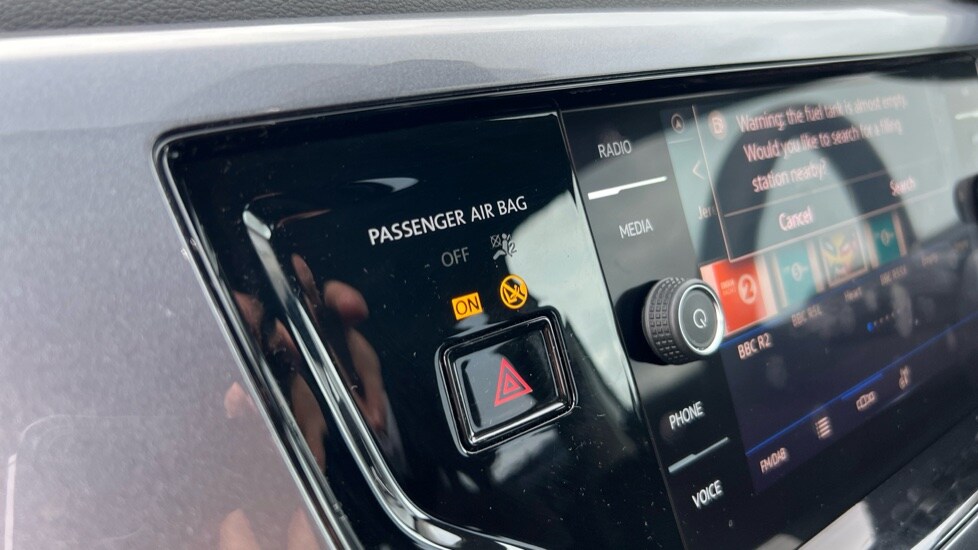 Used Volkswagen Polo 2023 for sale - 76479853: Photo 55