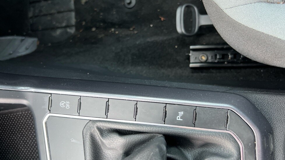 Used Volkswagen Polo 2023 for sale - 76479853: Photo 56