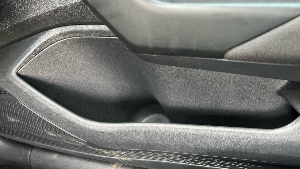 Used Volkswagen Polo 2023 for sale - 76479853: Photo 57