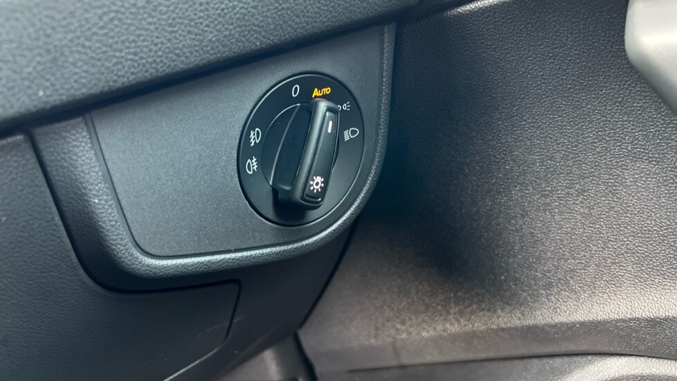 Used Volkswagen Polo 2023 for sale - 76479853: Photo 59