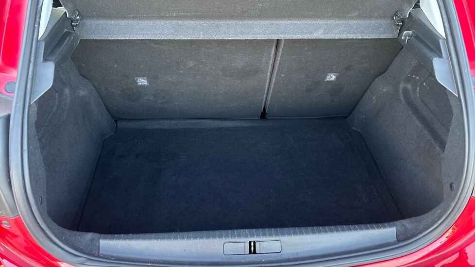 Used Vauxhall Corsa 2021 for sale - 75979957: Photo 15