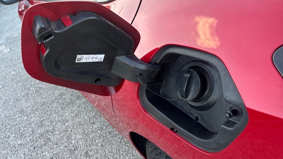 Used Vauxhall Corsa 2021 for sale - 75979957: Photo 21