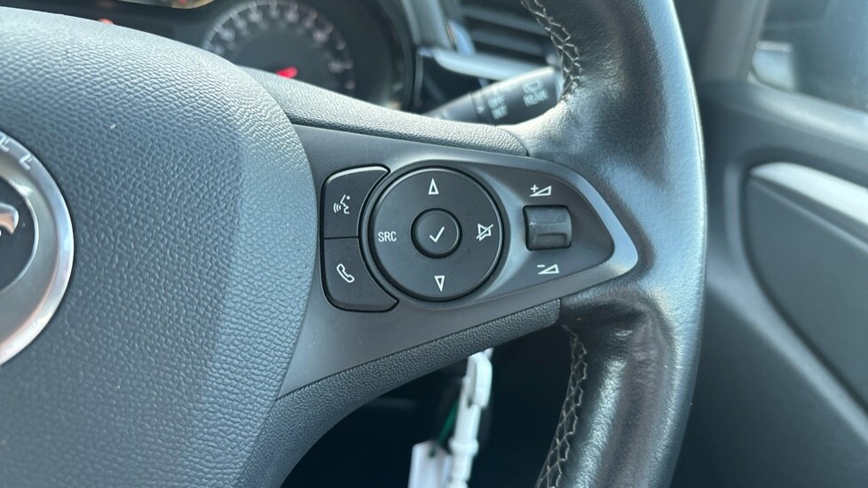 Used Vauxhall Corsa 2021 for sale - 75979957: Photo 22