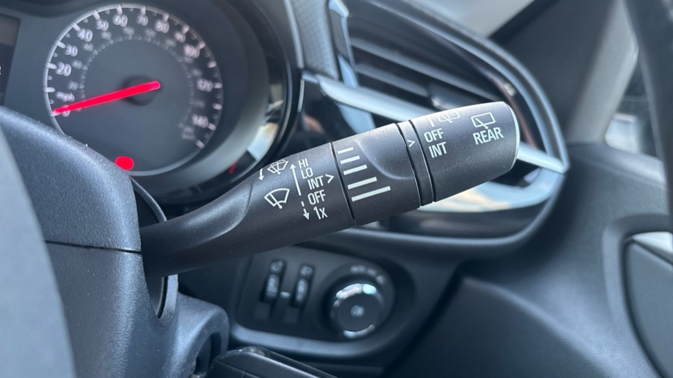 Used Vauxhall Corsa 2021 for sale - 75979957: Photo 24