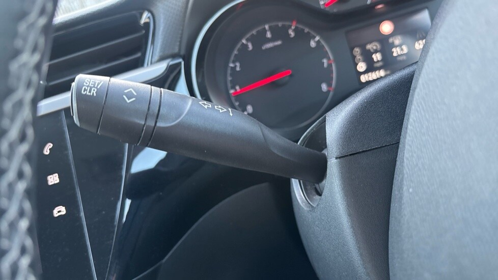 Used Vauxhall Corsa 2021 for sale - 75979957: Photo 25