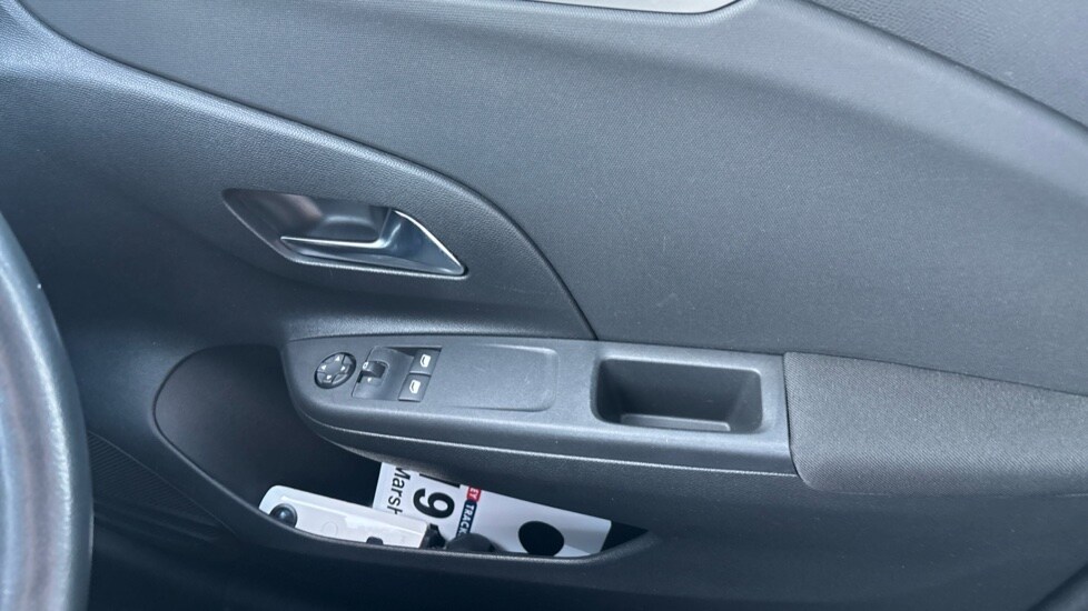 Used Vauxhall Corsa 2021 for sale - 75979957: Photo 29