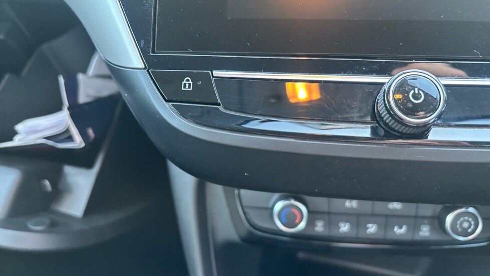 Used Vauxhall Corsa 2021 for sale - 75979957: Photo 35