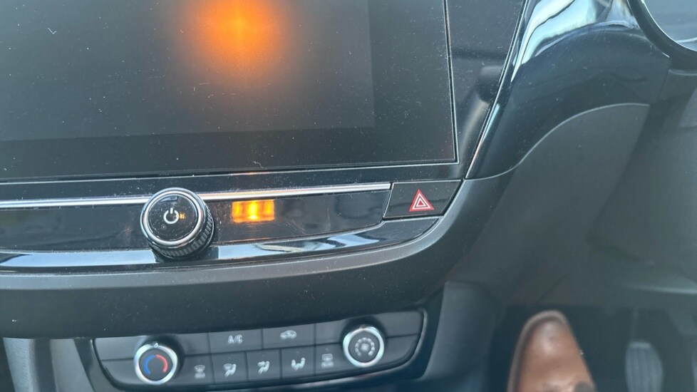 Used Vauxhall Corsa 2021 for sale - 75979957: Photo 36