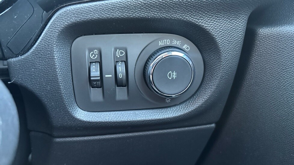 Used Vauxhall Corsa 2021 for sale - 75979957: Photo 37