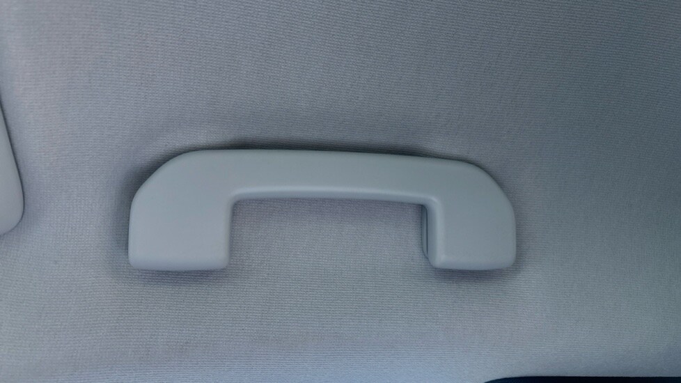 Used Vauxhall Corsa 2021 for sale - 75979957: Photo 39