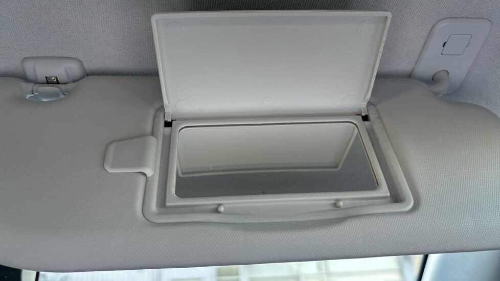 Used Vauxhall Corsa 2021 for sale - 75979957: Photo 40