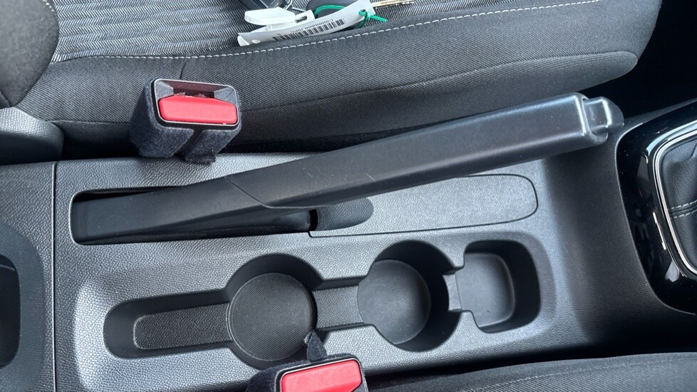 Used Vauxhall Corsa 2021 for sale - 75979957: Photo 41