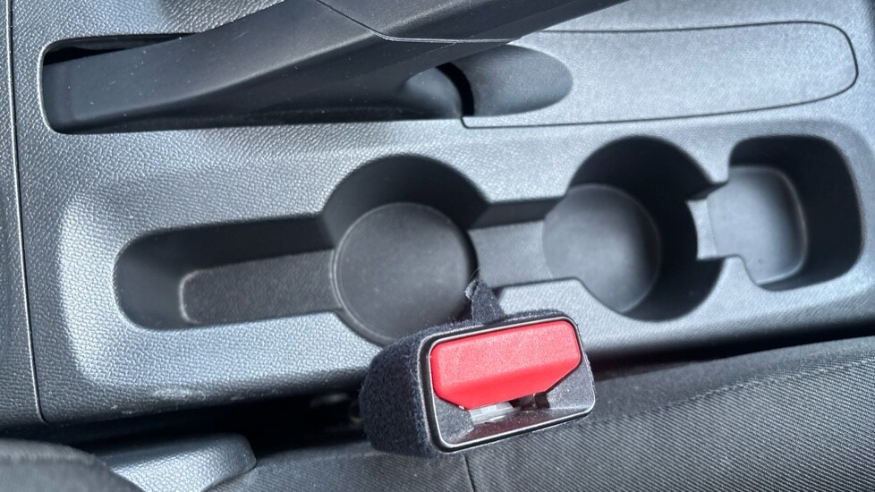 Used Vauxhall Corsa 2021 for sale - 75979957: Photo 42