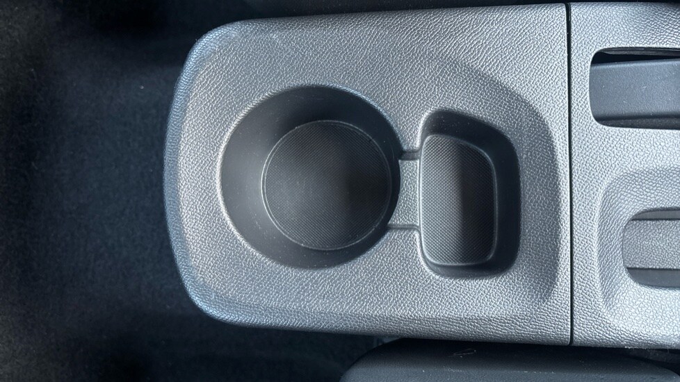 Used Vauxhall Corsa 2021 for sale - 75979957: Photo 43