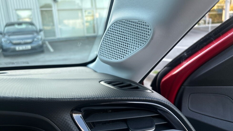 Used Vauxhall Corsa 2021 for sale - 75979957: Photo 44