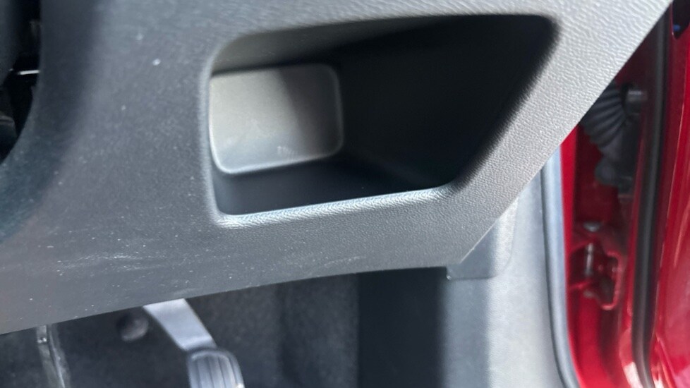 Used Vauxhall Corsa 2021 for sale - 75979957: Photo 45