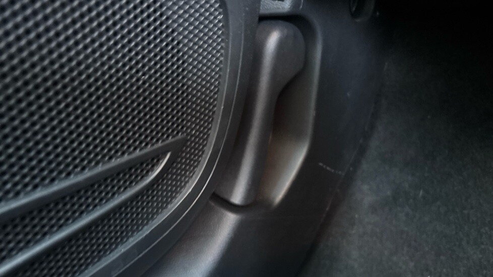 Used Vauxhall Corsa 2021 for sale - 75979957: Photo 46