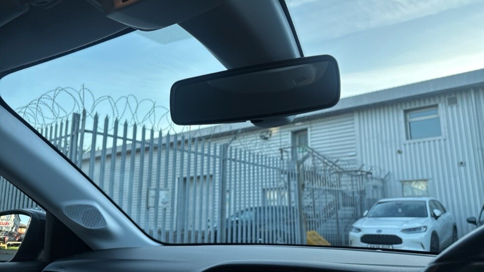 Used Vauxhall Corsa 2021 for sale - 75979957: Photo 47