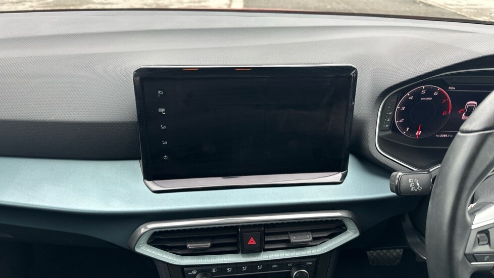 Used SEAT Arona 2024 for sale - 76154866: Photo 12