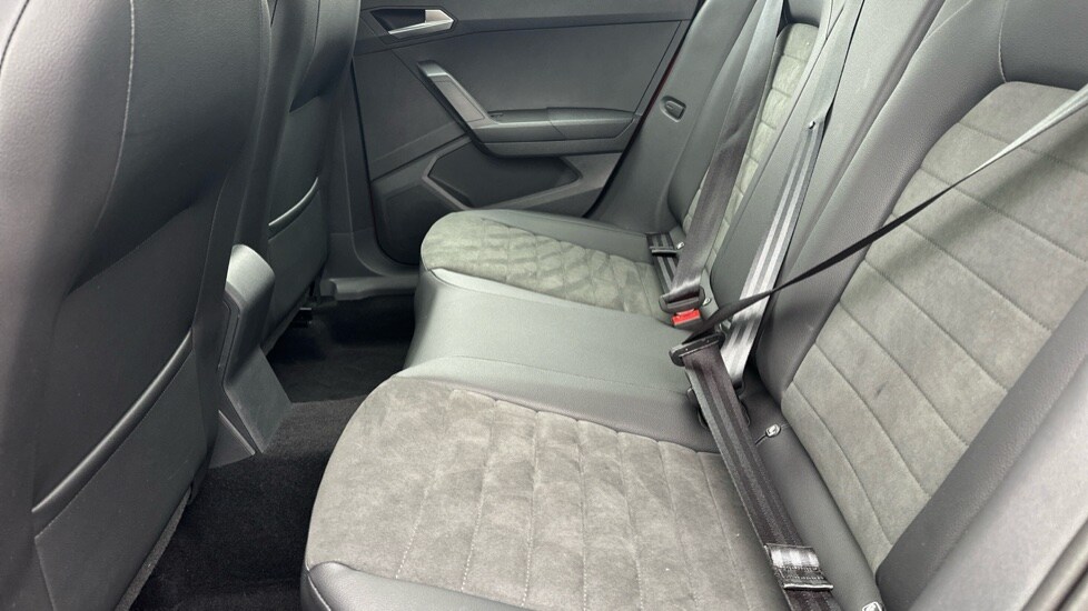 Used SEAT Arona 2024 for sale - 76154866: Photo 14