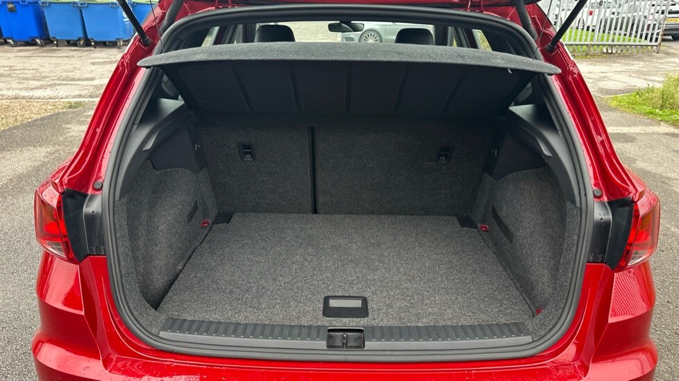 Used SEAT Arona 2024 for sale - 76154866: Photo 15