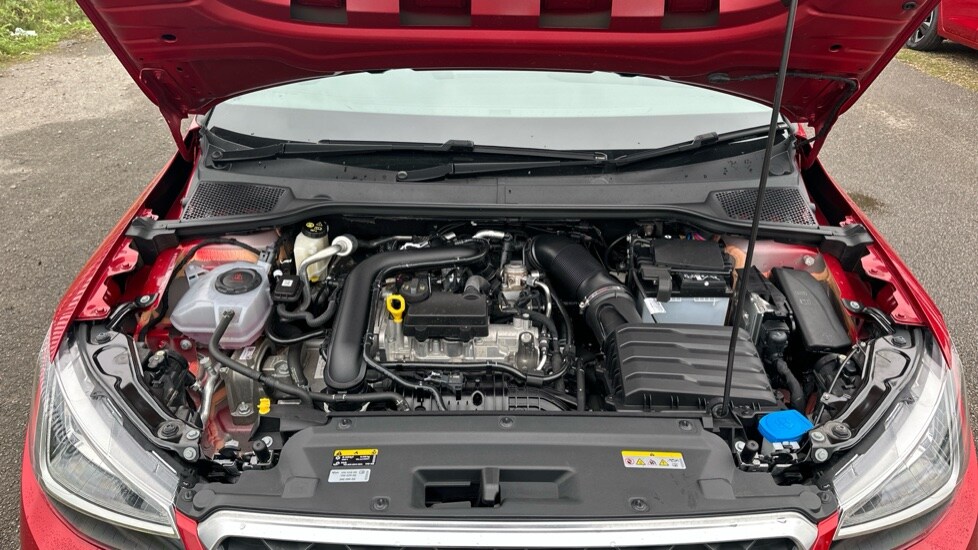 Used SEAT Arona 2024 for sale - 76154866: Photo 16