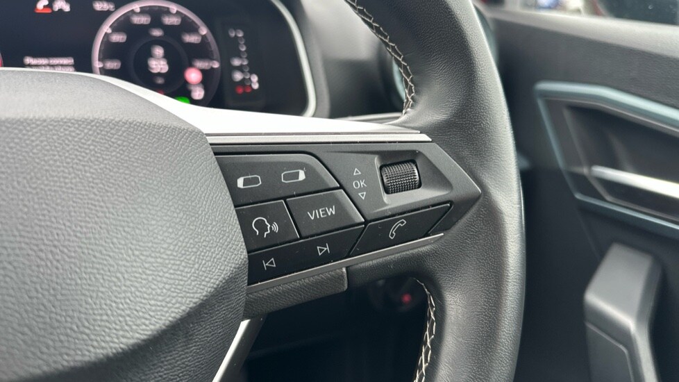 Used SEAT Arona 2024 for sale - 76154866: Photo 23