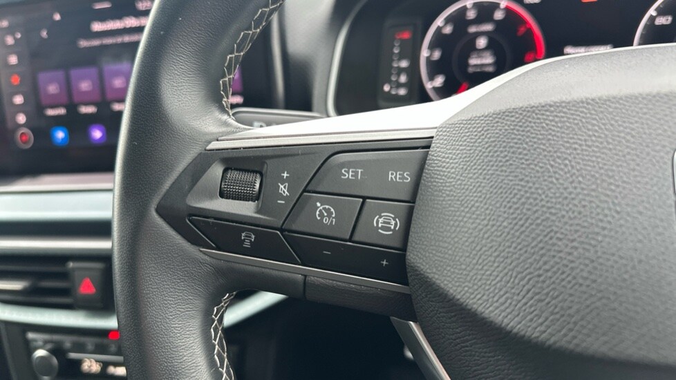 Used SEAT Arona 2024 for sale - 76154866: Photo 24