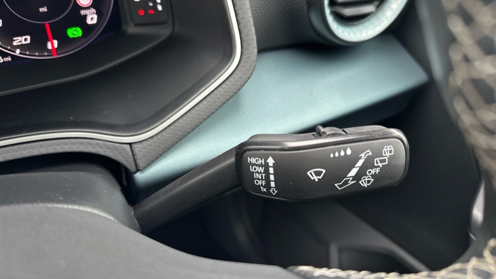 Used SEAT Arona 2024 for sale - 76154866: Photo 25