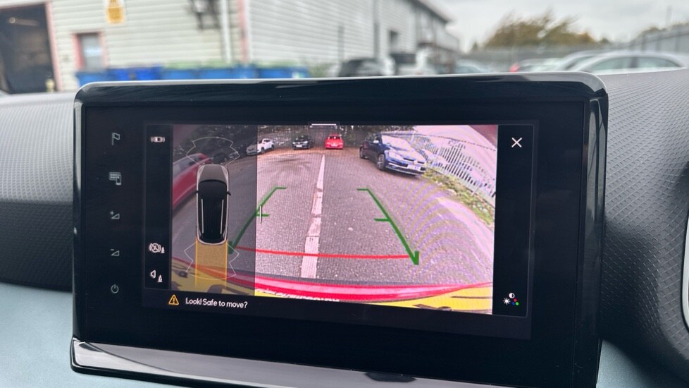 Used SEAT Arona 2024 for sale - 76154866: Photo 27