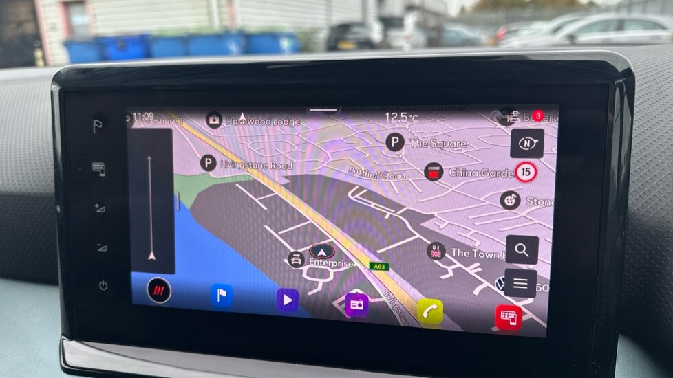 Used SEAT Arona 2024 for sale - 76154866: Photo 28