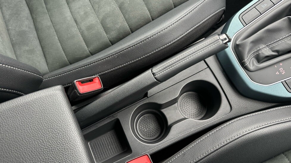 Used SEAT Arona 2024 for sale - 76154866: Photo 29