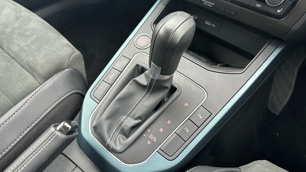 Used SEAT Arona 2024 for sale - 76154866: Photo 30