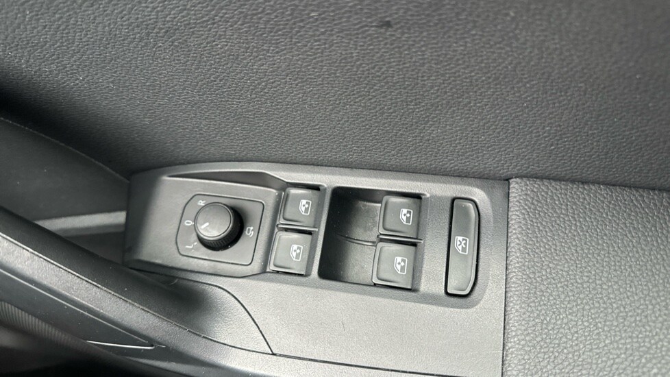Used SEAT Arona 2024 for sale - 76154866: Photo 31