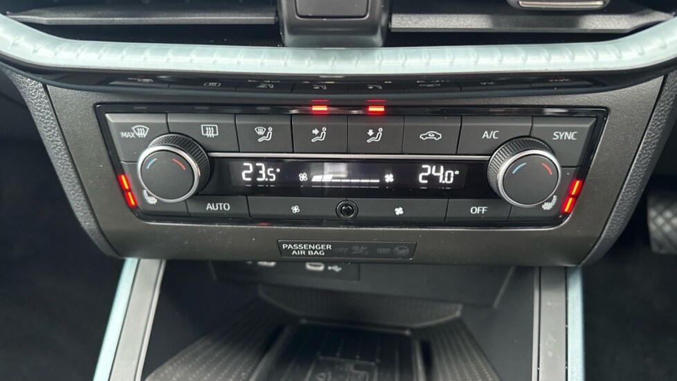 Used SEAT Arona 2024 for sale - 76154866: Photo 32