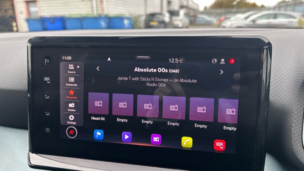 Used SEAT Arona 2024 for sale - 76154866: Photo 33