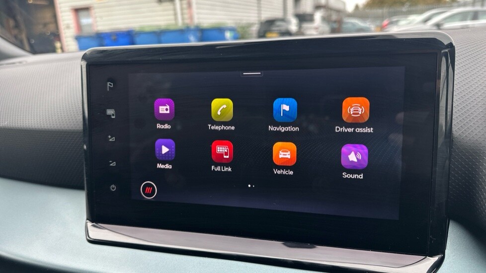 Used SEAT Arona 2024 for sale - 76154866: Photo 35