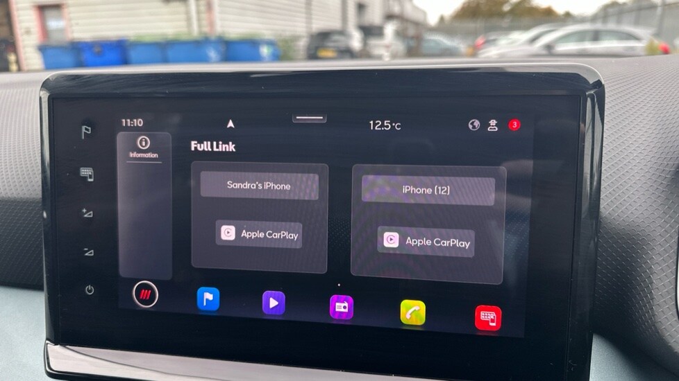 Used SEAT Arona 2024 for sale - 76154866: Photo 36